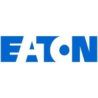 Eaton